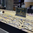 글라스팩토리&렌즈베리춘천후평점 이미지