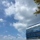 전주시 덕진구청 | [2026 전주 물놀이터 후기] 아직 여름 한발 남았다 😎 ㅣ주차 ㅣ화장실ㅣ운영기간ㅣ복장ㅣ전주 초등 가볼...