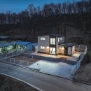 창수면사무소 화장실 네이버블로그
