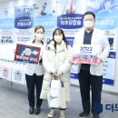 인천더드림병원 이미지