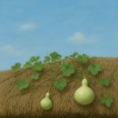 초가마루 이미지