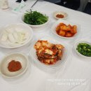 대청해장국 이미지