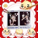 지코바 고대점 | 12월 : 오시 없는 니가 뭘 알겠니