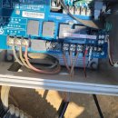 제이에스 농장 이미지