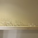 봉포든해 이미지