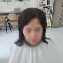 구연지헤어