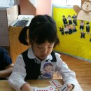 윤슬이네 이미지