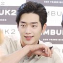 예헤어 이미지