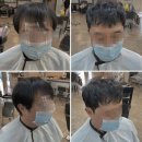 에이바헤어원주무실점 네이버블로그