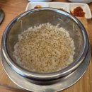 씨유평택통복중앙점 | 평택통복시장맛집ㅣ흙냄새없는 깔끔한 추어탕ㅣ미꾸미락남원추어탕 평택직영점