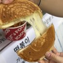 슈니분식