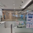 (주)더케어 산후조리원 이미지