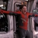 준투노래타운 이미지