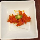 오복미역 | 해운대 송정맛집 대한민국 최초 미역국 전문점 &#39;오복미역&#39; 찐단골 솔직후기