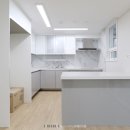 (주)한샘리하우스방배대리점 이미지