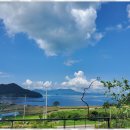 포유부동산중개 이미지