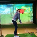 김프로 골프연습장(1층) 이미지