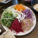 쌈촌 | 창동샤브샤브 맛집, 푸짐하고 만족스러운 쌈촌 창동점 후기🥢