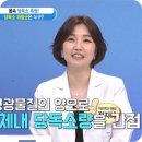 참조은가정의학과 네이버블로그