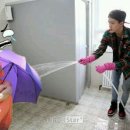 이든아이빌 이미지