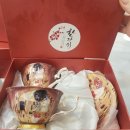 (주)쌍용 | 천안 청당동 휴대폰성지 찾다 발견한 역대급 오픈 혜택! SK 쌍용직영점 후기