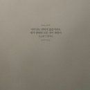 마이드림 이미지