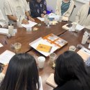 장애인을위한장애인의모임 | 부산 토트 독서모임 책 진행 후기! (실격당한 자들을 위한 변론)