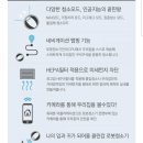 클린캅 이미지