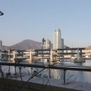 롯데캐슬자이언트아파트 이미지