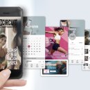 (주)두써킷 이미지