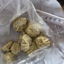 김천만두 이미지