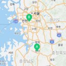 보스톤피아노스튜디오학원