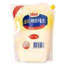 (주)시아스