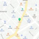 페리카나부석점 네이버블로그