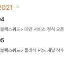 (주)엔에스스튜디오 이미지