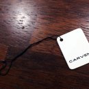 눈스토리안경콘택트 이미지