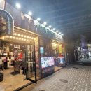 명동산골닭갈비 | 춘천여행가볼만한곳:) 명동닭갈비골목 명동산골 닭갈비집후기!
