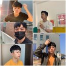 머리애 이미지