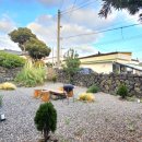 화순양옥 이미지