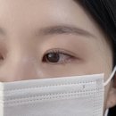오나리자 뷰티 광주 화정동 속눈썹 펌