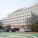 성가롤로병원 이미지