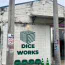 다이스웍스[DiceWorks] 이미지