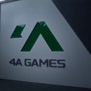 클라우드게임랩 주식회사 이미지