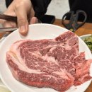 금장식당