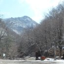 운장산자연휴양림 이미지