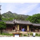 송학산장민박 이미지