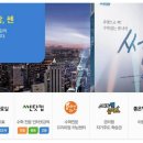 답지 이미지