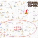 망고노래연습장 이미지