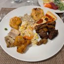 포포인츠 바이 쉐라톤 서울 강남 이미지