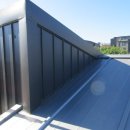 지은건축사사무소 이미지